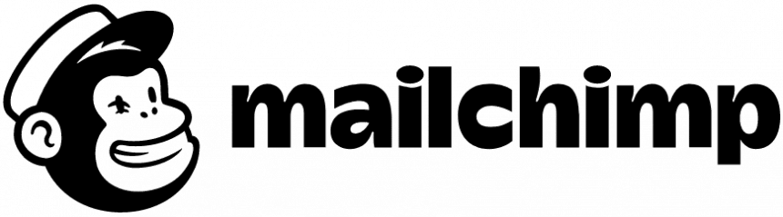 mailchimp