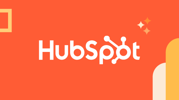 HubSpot Review 2024: Pricing & Best Features Overview